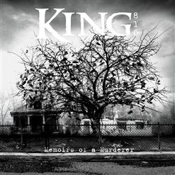 King 810 — Killem All