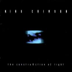 King Crimson — Larks' Tongues in Aspic-Part IV