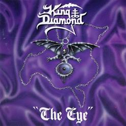King Diamond — 1642 Imprisonment