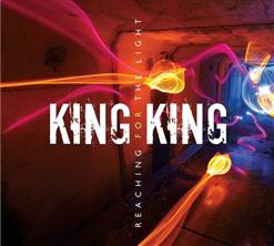 King King — Waking Up