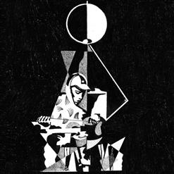 King Krule — Border Line