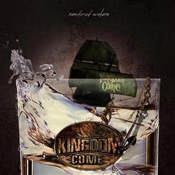 Kingdom Come — Is It Fair Enough