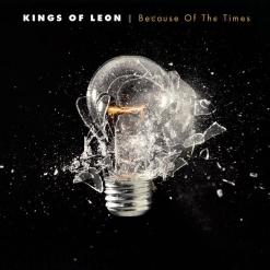 Kings Of Leon — Charmer