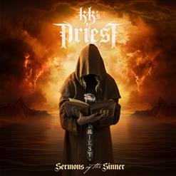 KK's Priest — Sacerdote Y Diablo