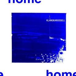 Klangkarussell — Home