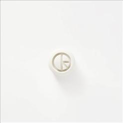 Klaxons — There Is No Other Time