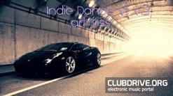 Kleerup — Let Me In (Sebastien Remix)