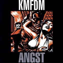 KMFDM — Light
