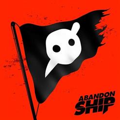 Knife Party — Resistance