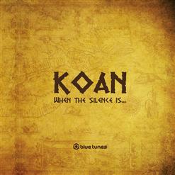Koan — After The Guiding Venus