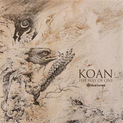 Koan — Eagle's Tale
