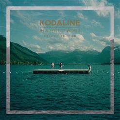 Kodaline — Perfect World