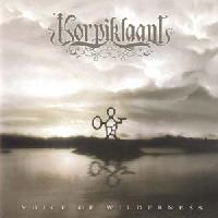 Korpiklaani — Cottages Saunas