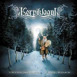 Korpiklaani — Kirki
