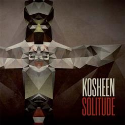 Kosheen — Observation
