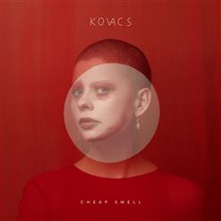 Kovacs — Mama & Papa