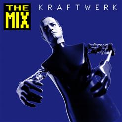 Kraftwerk — Metal On Metal