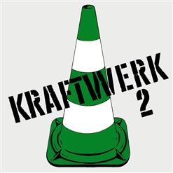 Kraftwerk — Strom