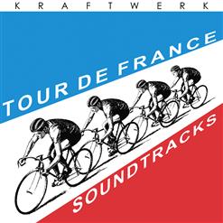 Kraftwerk — Vitamin