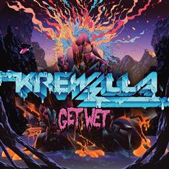 Krewella — Ring Of Fire