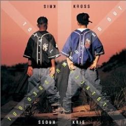 Kris Kross — Jump (Extended Mix)