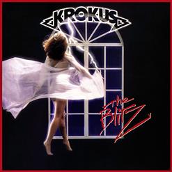 Krokus — Boys Nite Out