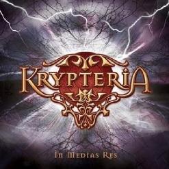 Krypteria — Victoriam Speramus