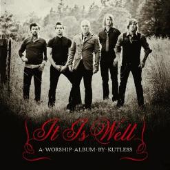 Kutless — What Faith Can Do