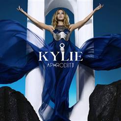 Kylie Minogue — Closer