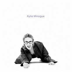 Kylie Minogue — Surrender