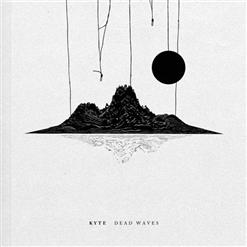 Kyte — ihnfsa