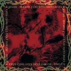 Kyuss — Mondo Generator