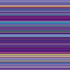 L'Arc~en~Ciel — Driver's High