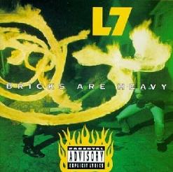 L7 — Wargasm