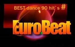 La Bouche — Be My Lover 1995.