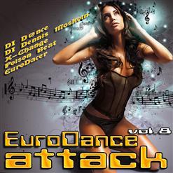 La Bouche — In Your Life (DJ Zeroz Euro Remix)