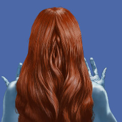 La Femme — Où Va Le Monde