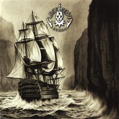 Lacrimosa — Bittruf — Part 1: Apart