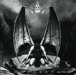 Lacrimosa — Durch Nacht Und Flut