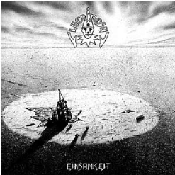 Lacrimosa — Reissende Blicke