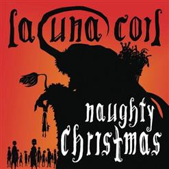 Lacuna Coil — Naughty Christmas