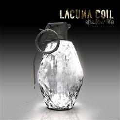 Lacuna Coil — Oblivion