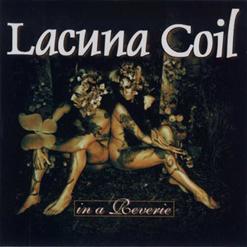 Lacuna Coil — Reverie