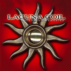 Lacuna Coil — To Live Is to Hide