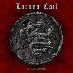 Lacuna Coil — Under The Surface