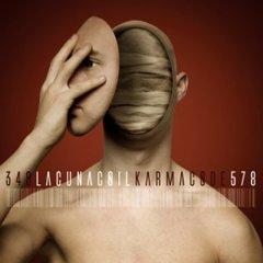 Lacuna Coil — You Create