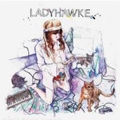 Ladyhawke — Magic