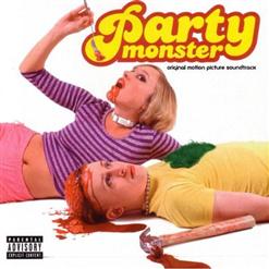 Ladytron — Seventeen