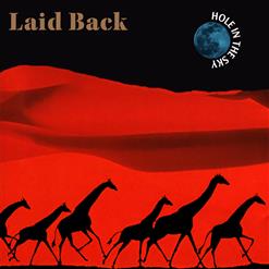 Laid Back — Bygones