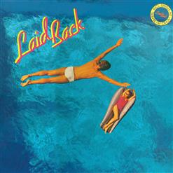 Laid Back — Keep On Movin'